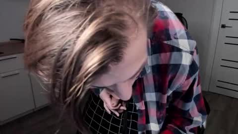 Rick online show from 3, 3, 2026