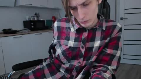 Rick online show from 21, 4, 2026