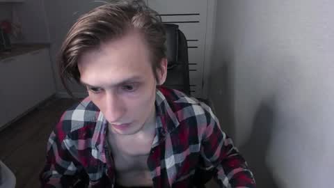 Rick online show from 23, 4, 2026