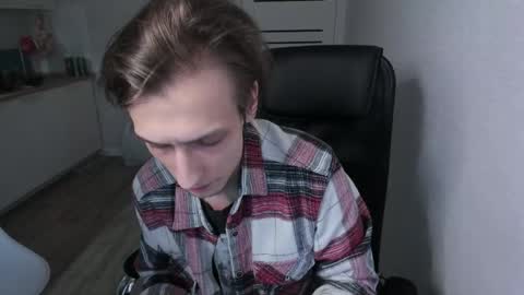 Rick online show from 24, 4, 2026