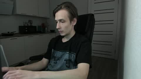 Rick online show from 26, 4, 2026