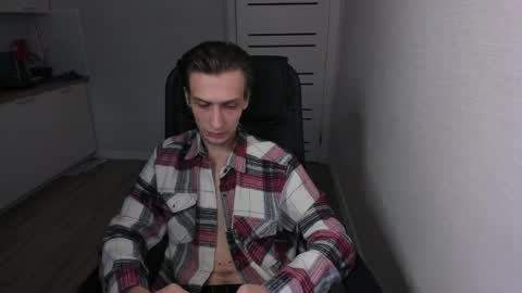 Rick online show from 27, 4, 2026