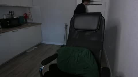 Rick online show from 28, 4, 2026