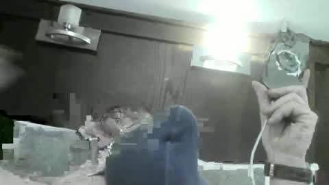 Richard Rick your slave and toy online show from 8, 1, 2025