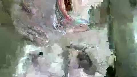 Richard Rick your slave and toy online show from 5, 3, 2025