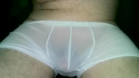 Richard Rick your slave and toy online show from 15, 12, 2025