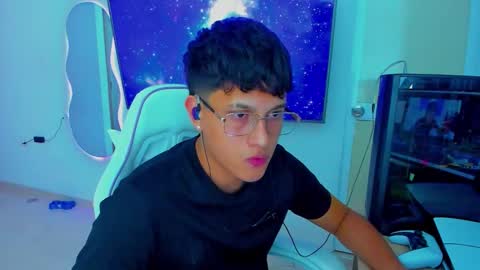 Rick online show from 7, 11, 2025