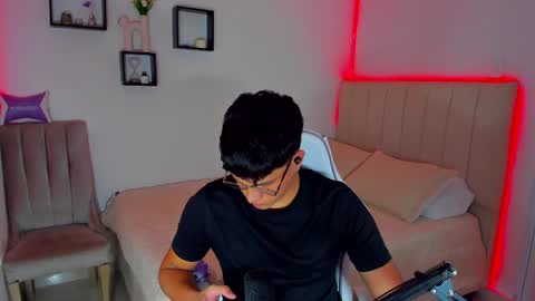 Rick online show from 5, 4, 2026