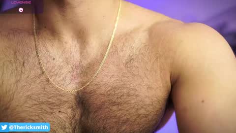 Rick online show from 15, 12, 2024