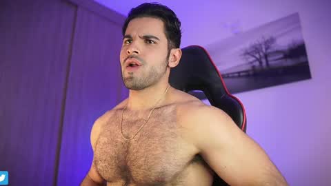 Rick online show from 20, 1, 2025