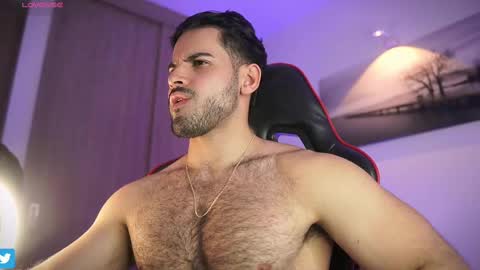 Rick online show from 15, 2, 2025