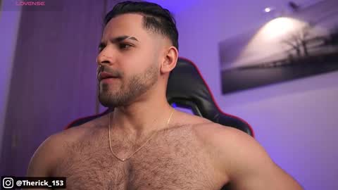 Rick online show from 26, 11, 2025