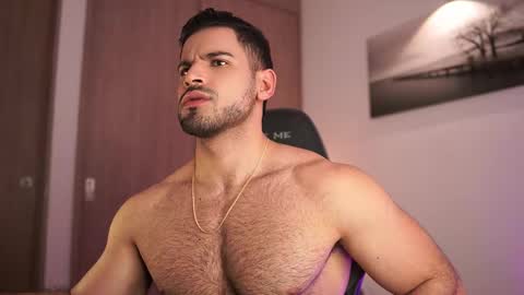 Rick online show from 24, 3, 2026