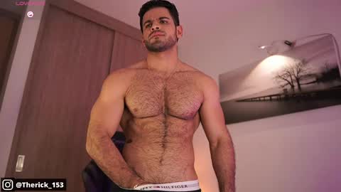 Rick online show from 28, 4, 2026