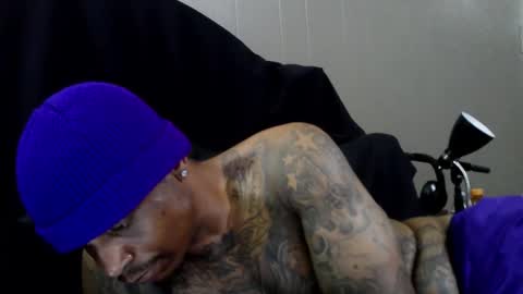 Rick online show from 16, 9, 2025