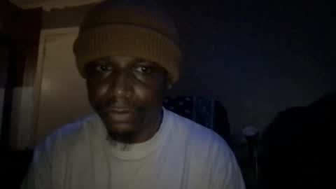 Rick online show from 18, 9, 2025