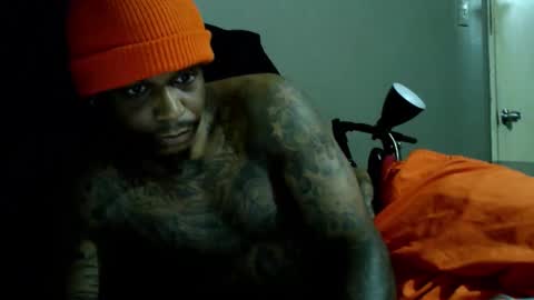 Rick online show from 22, 9, 2025