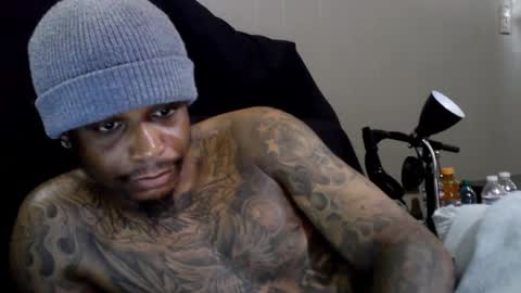 Rick online show from 23, 9, 2025