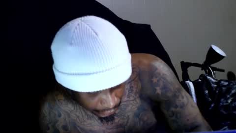 Rick online show from 25, 9, 2025