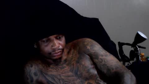 Rick online show from 25, 9, 2025