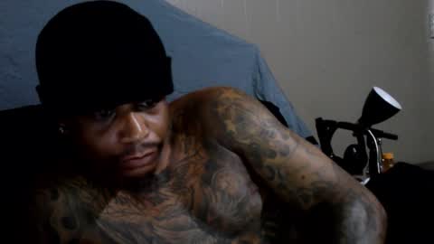 Rick online show from 29, 9, 2025