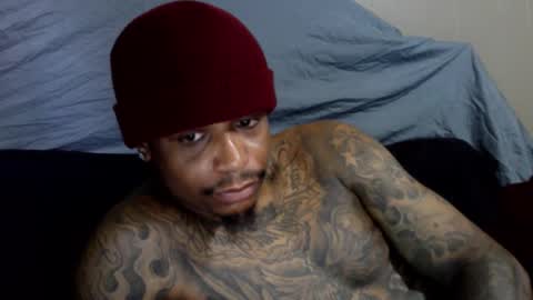 Rick online show from 30, 9, 2025