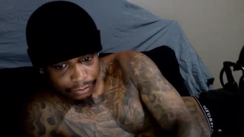 Rick online show from 2, 10, 2025