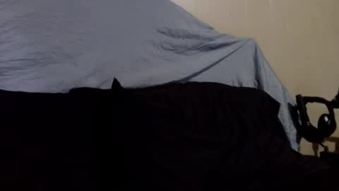 Rick online show from 8, 10, 2025