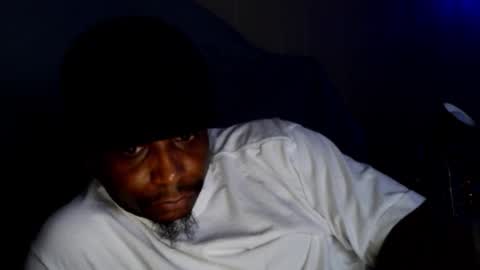 Rick online show from 13, 10, 2025