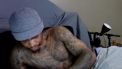 Rick online show from 3, 11, 2025