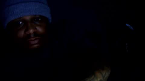 Rick online show from 12, 11, 2025