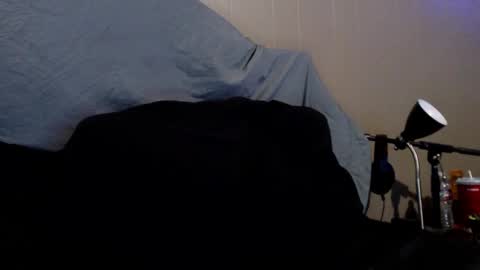 Rick online show from 14, 11, 2025