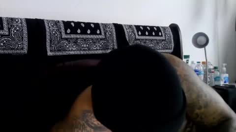 Rick online show from 25, 4, 2026