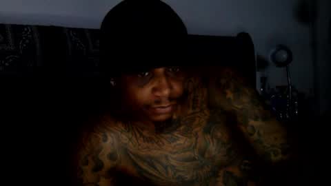 Rick online show from 26, 4, 2026