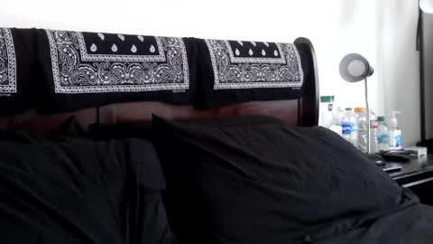 Rick online show from 29, 4, 2026