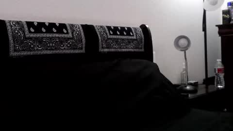 Snapshot of rickavelli chatting on 28, 5, 2026 Rick online show from 28, 5, 2026