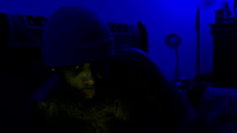 Snapshot of rickavelli chatting on 2, 6, 2026 Rick online show from 2, 6, 2026