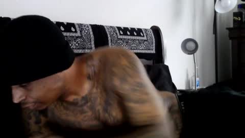 Snapshot of rickavelli chatting on 4, 6, 2026 Rick online show from 4, 6, 2026