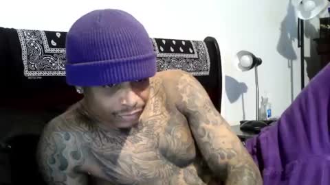 Snapshot of rickavelli chatting on 20, 7, 2026 Rick online show from 20, 7, 2026
