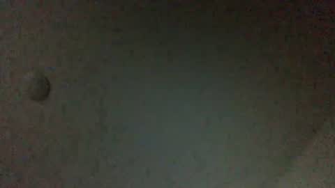 Snapshot of rickavelli chatting on 1, 8, 2026 Rick online show from 1, 8, 2026