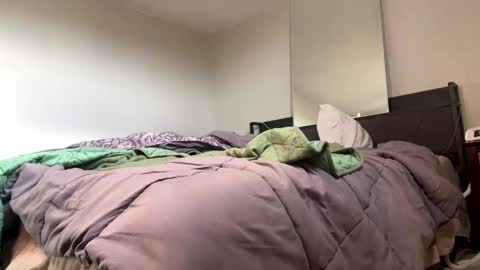 rickbakeriv668862 online show from 21, 12, 2024