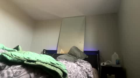 rickbakeriv668862 online show from 29, 12, 2024