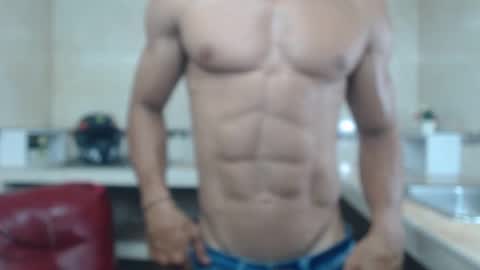 rickcumhot13 online show from 9, 2, 2025