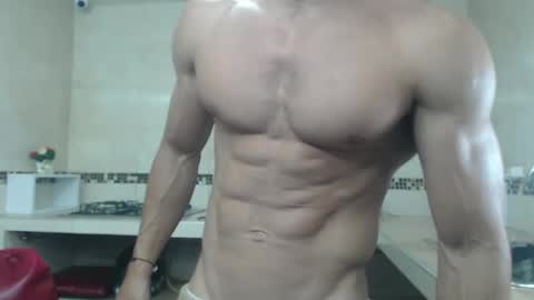 rickcumhot13 online show from 14, 2, 2025