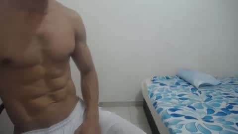 rickcumhot13 online show from 18, 9, 2025