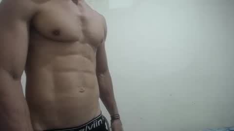 rickcumhot13 online show from 25, 10, 2025