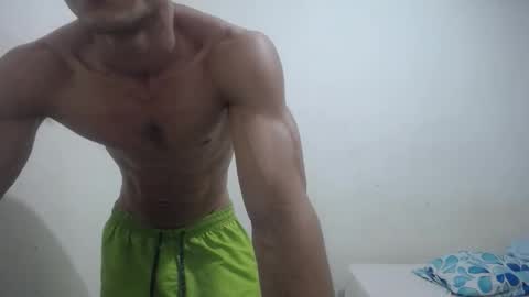 rickcumhot13 online show from 30, 11, 2025