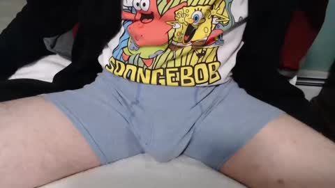 Rickdiculous1 online show from 25, 1, 2025