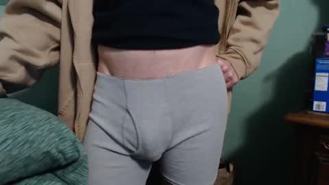 Rickdiculous1 online show from 5, 10, 2025