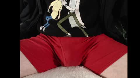 Rickdiculous1 online show from 31, 3, 2026